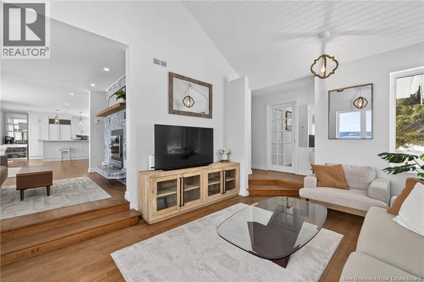 30 Reid Road — photo 22 of 40