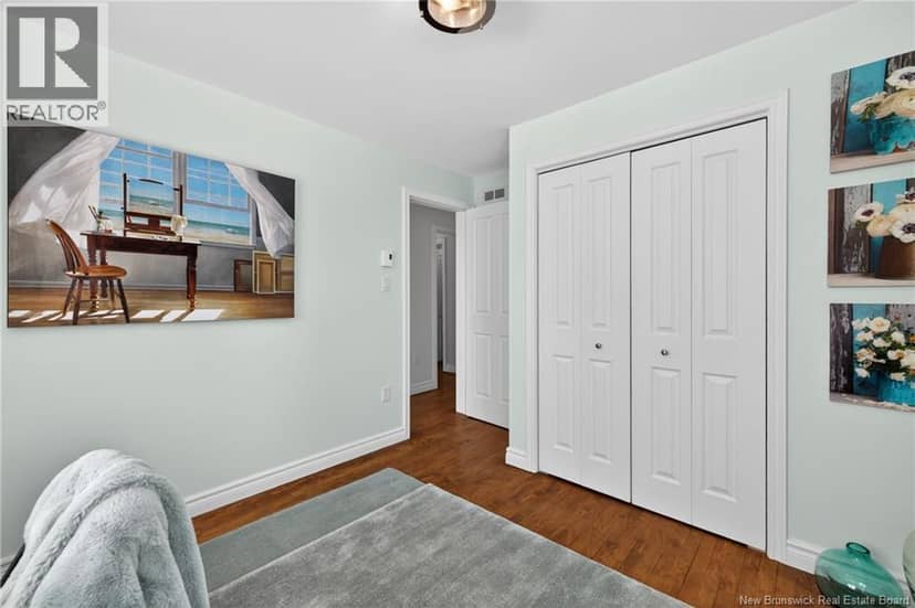 30 Reid Road — photo 31 of 40