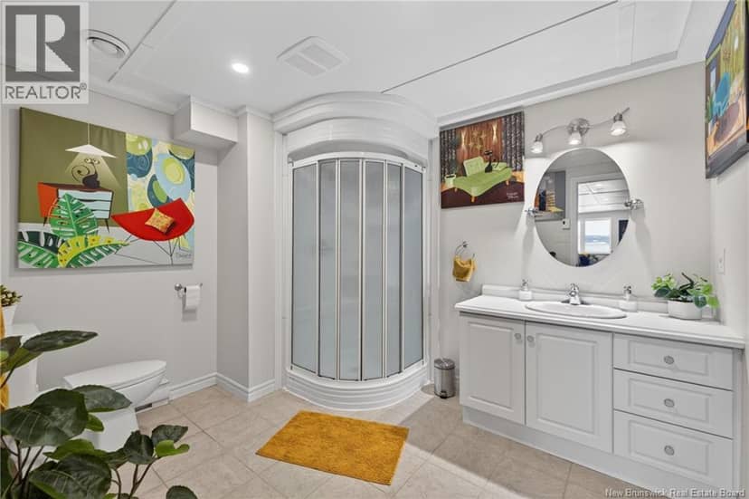 30 Reid Road — photo 40 of 40