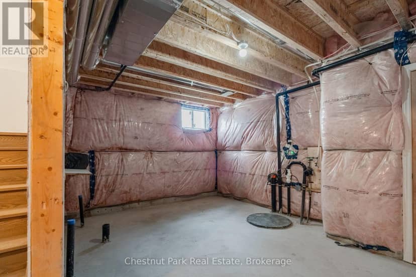 112 Sebastian Street — photo 23 of 40