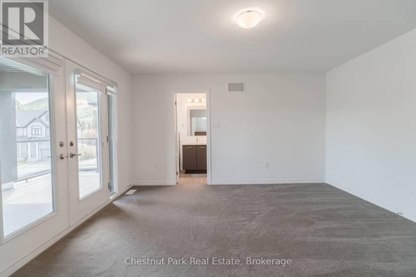 112 Sebastian Street — photo 26 of 40