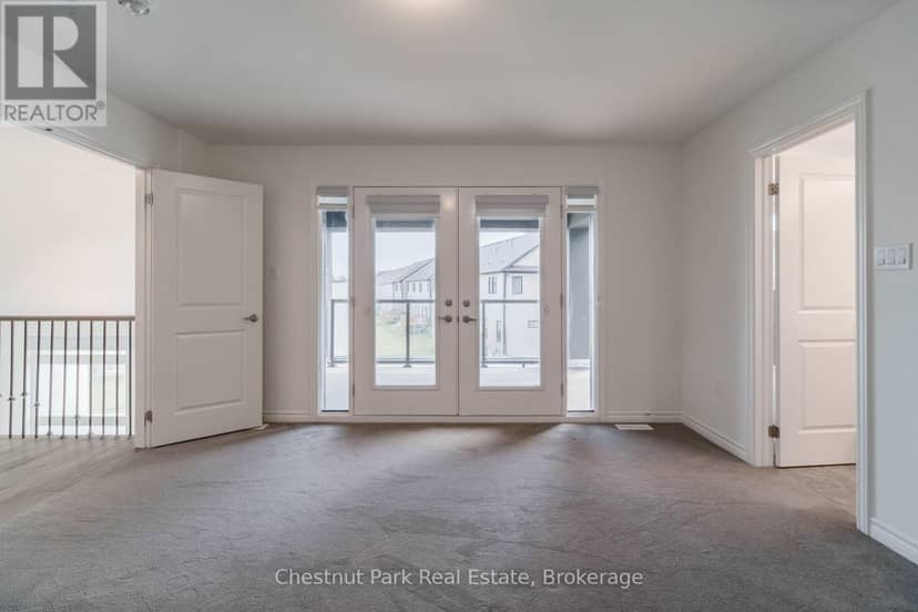 112 Sebastian Street — photo 29 of 40