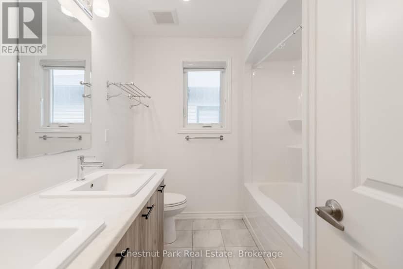112 Sebastian Street — photo 36 of 40