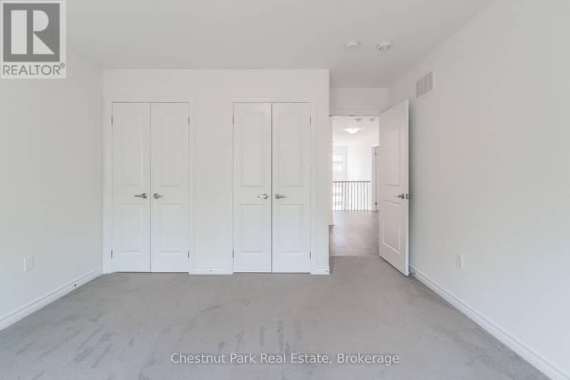 112 Sebastian Street — photo 39 of 40