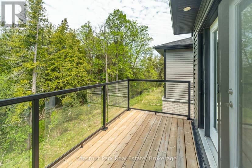 112 Sebastian Street — photo 40 of 40