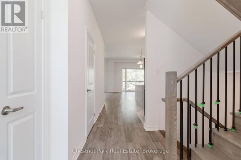 112 Sebastian Street — photo 5 of 40