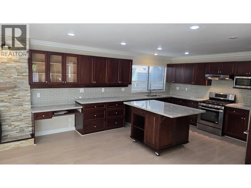 9224 Evancio Crescent, Richmond, photo 6