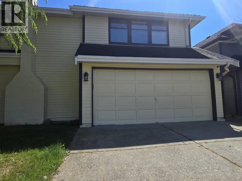 9224 Evancio Crescent, Richmond, photo 2