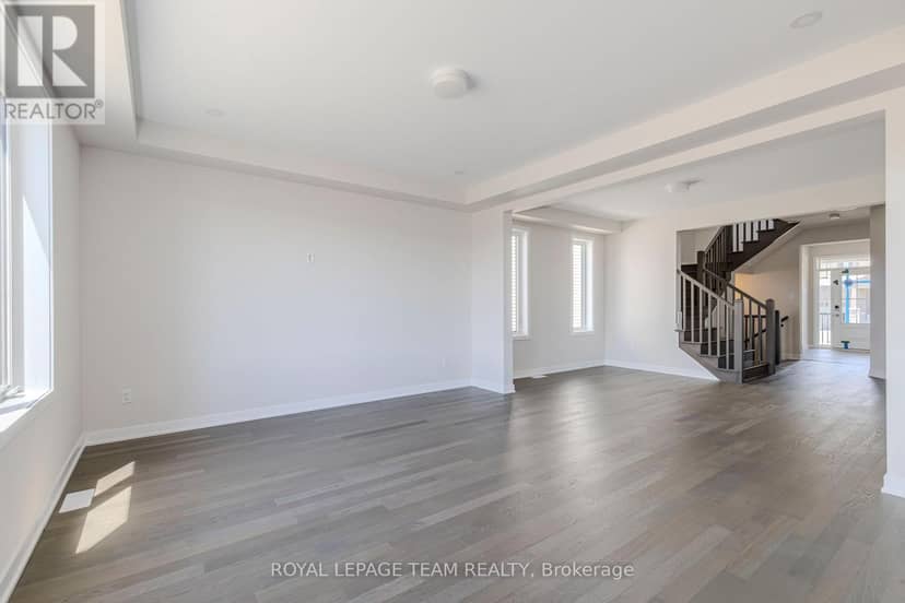 475 Meynell Road E — photo 6 of 28