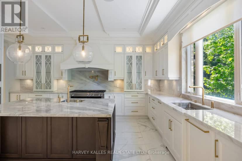 73 Lord Seaton Road — photo 10 of 40