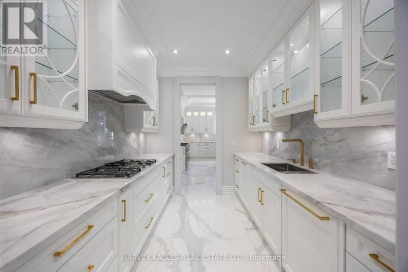 73 Lord Seaton Road — photo 13 of 40