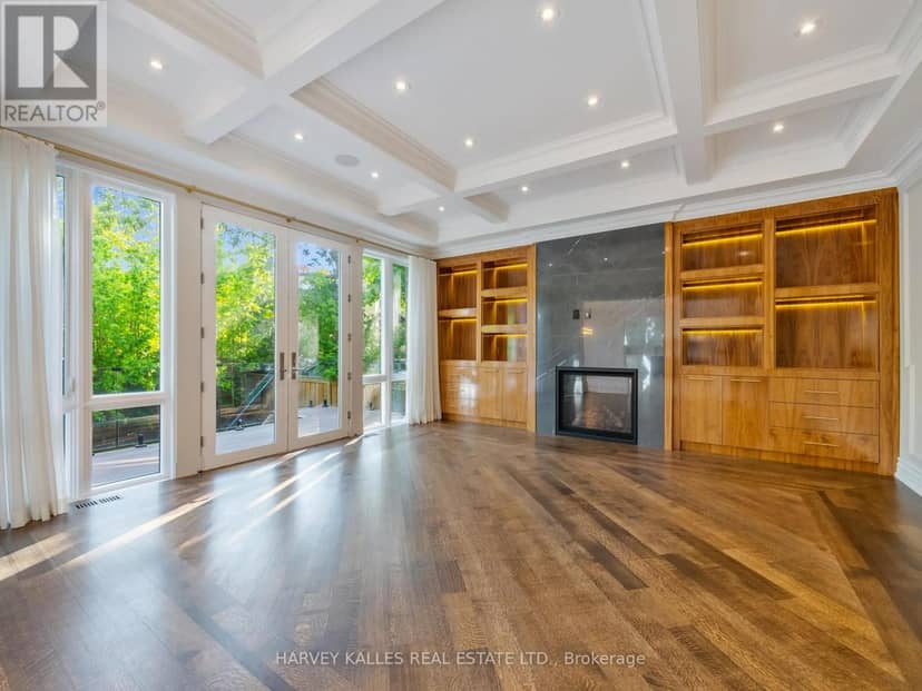 73 Lord Seaton Road — photo 14 of 40
