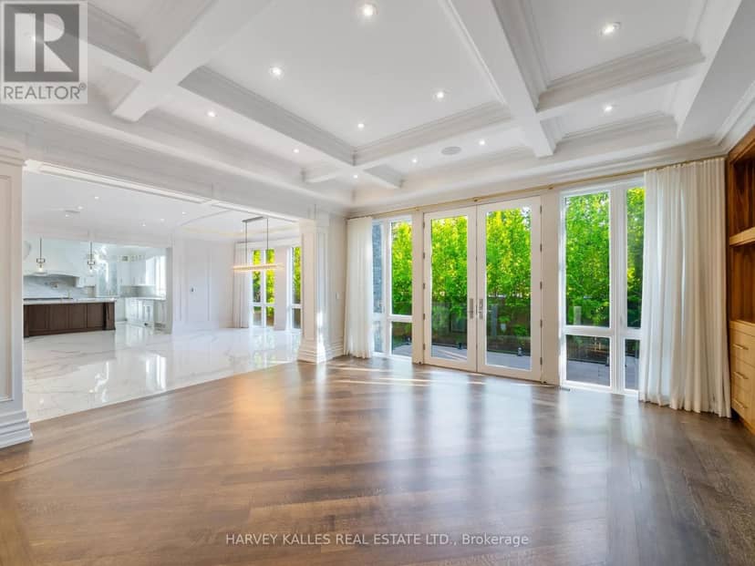 73 Lord Seaton Road — photo 15 of 40