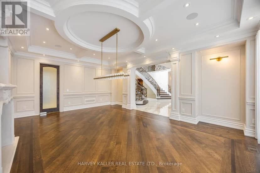 73 Lord Seaton Road — photo 21 of 40