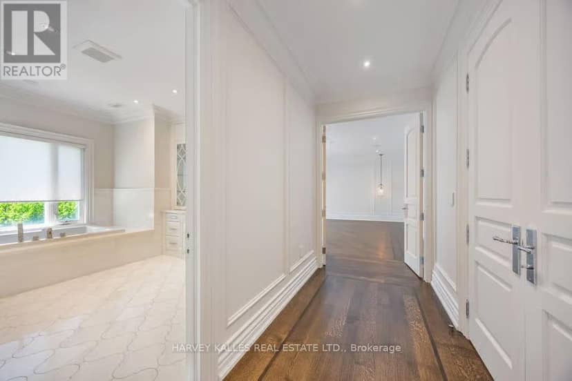 73 Lord Seaton Road — photo 28 of 40