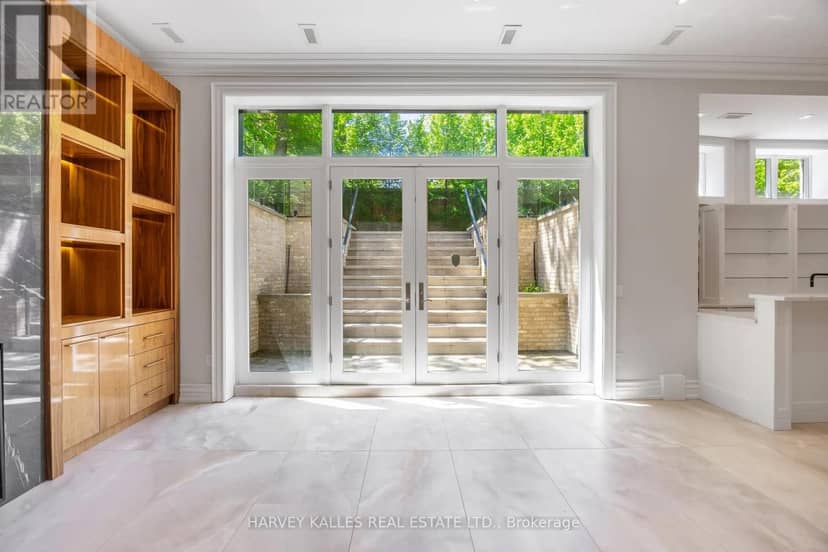 73 Lord Seaton Road — photo 38 of 40