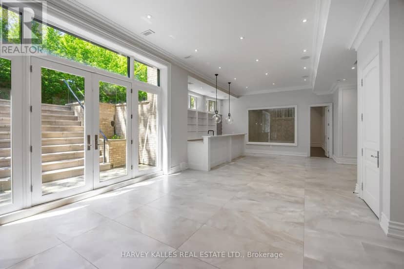 73 Lord Seaton Road — photo 39 of 40