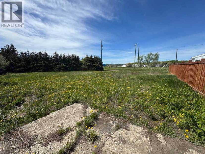 1119 7th Avenue, Beaverlodge, photo 2
