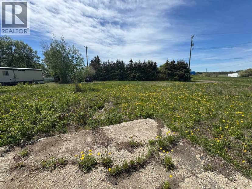 1119 7th Avenue, Beaverlodge, photo 3