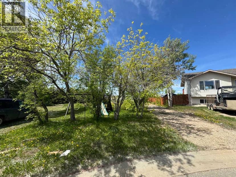1119 7th Avenue, Beaverlodge, photo 7