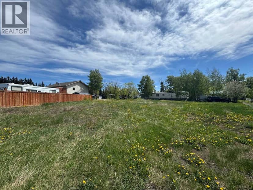 1119 7th Avenue, Beaverlodge, photo 4
