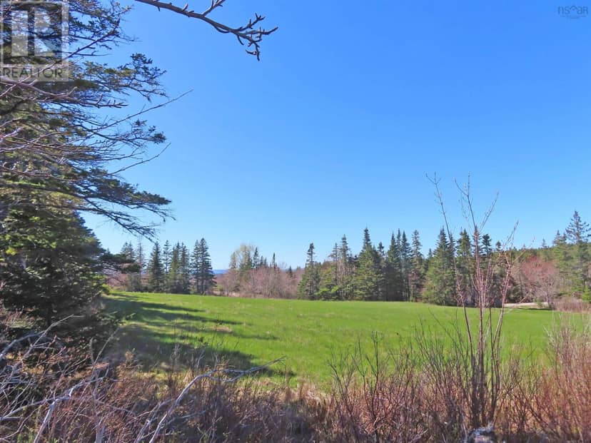 Lot 2 Old Trunk 4 Highway — photo 24 of 34