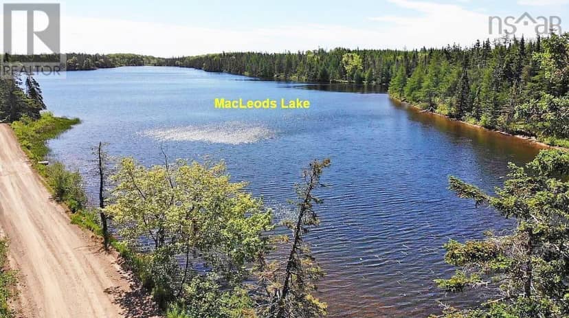 Lot 2 Old Trunk 4 Highway — photo 27 of 34