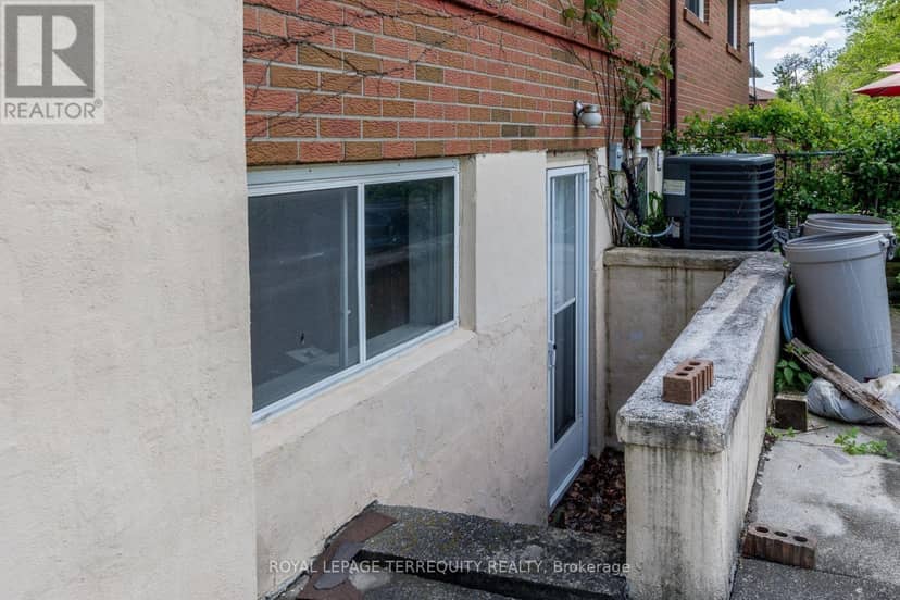 783 Annamore Road — photo 3 of 6