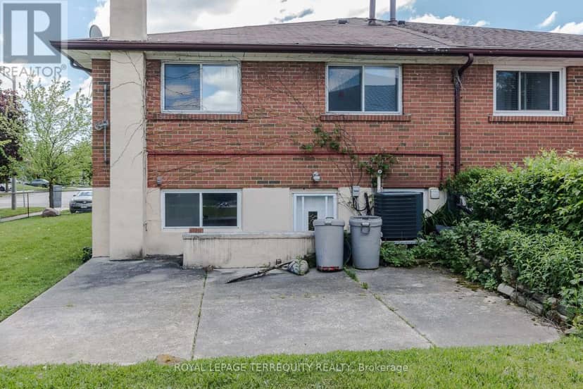 783 Annamore Road — photo 4 of 6