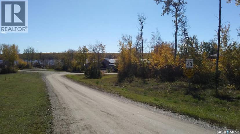 Lot 14 Barney's Bay, Struther's Lake — photo 14 of 15
