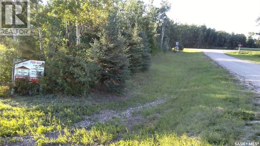 Lot 14 Barney's Bay, Struther's Lake — photo 15 of 15