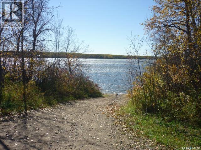 Lot 14 Barney's Bay, Struther's Lake — photo 2 of 15