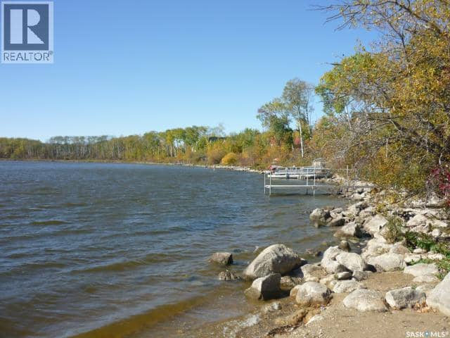 Lot 14 Barney's Bay, Struther's Lake — photo 3 of 15