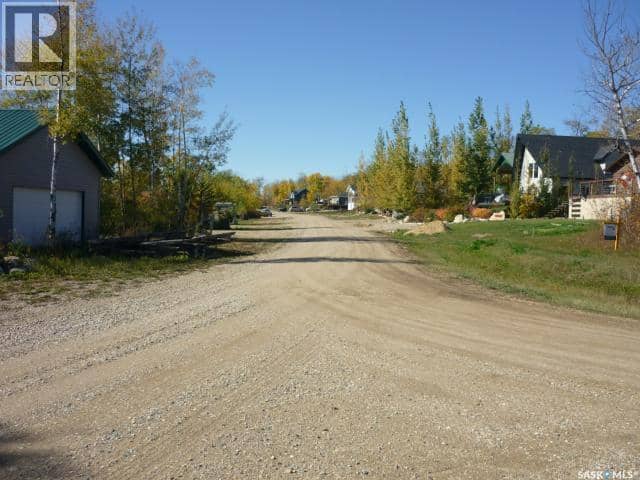 Lot 14 Barney's Bay, Struther's Lake — photo 7 of 15