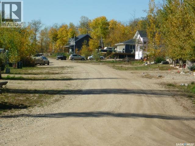 Lot 14 Barney's Bay, Struther's Lake — photo 8 of 15