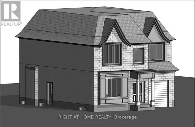 Lot 4 - 455 Jones Road — photo 1 of 2