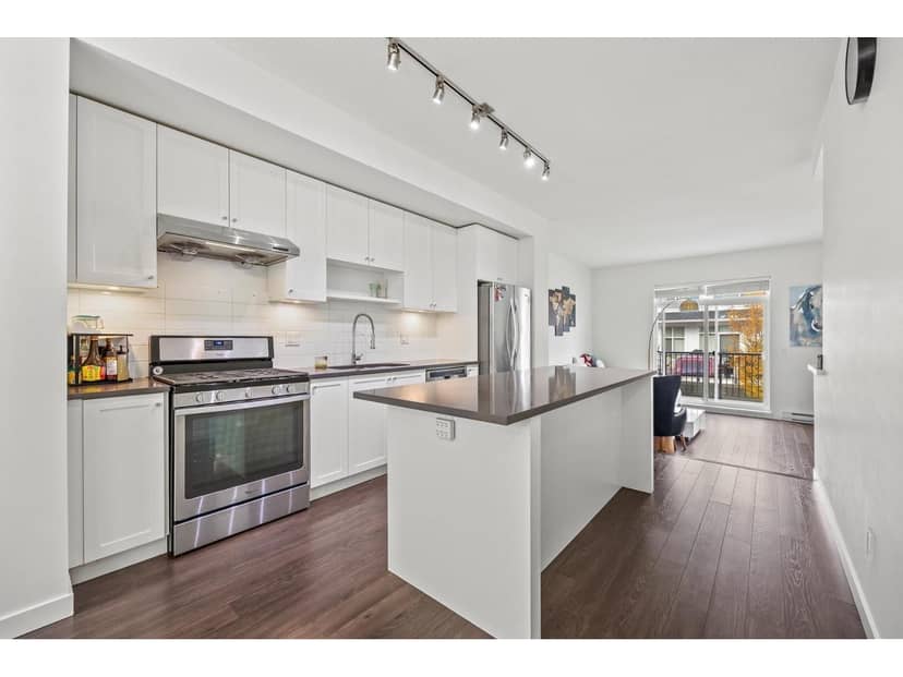 32 15268 28 AVENUE, Surrey, photo 6