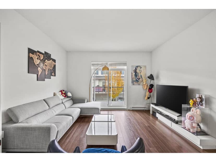 32 15268 28 AVENUE, Surrey, photo 2