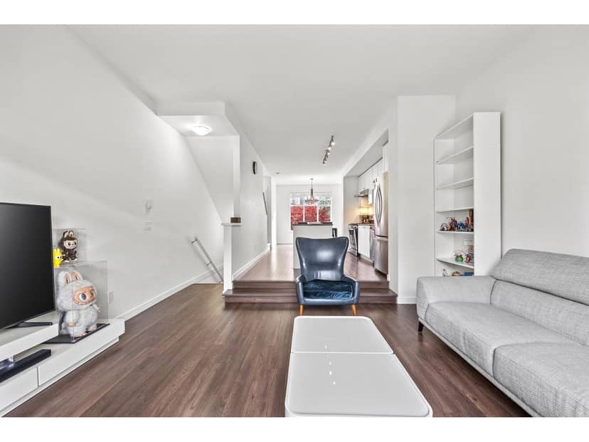 32 15268 28 AVENUE, Surrey, photo 5