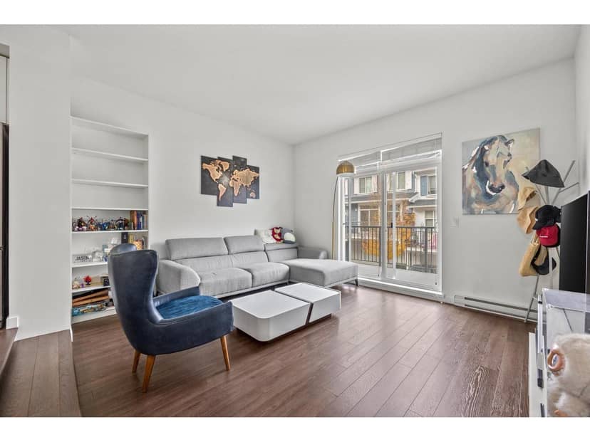 32 15268 28 AVENUE, Surrey