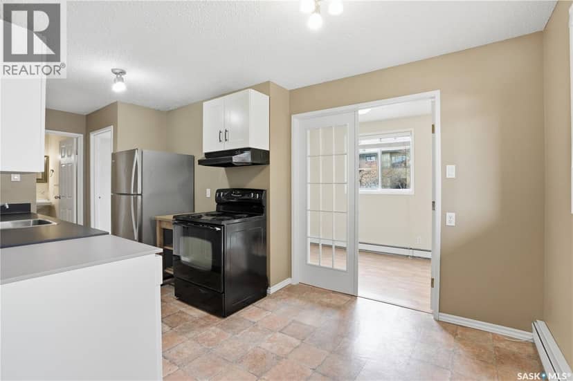 208B 4040 8th STREET E — photo 17 of 30