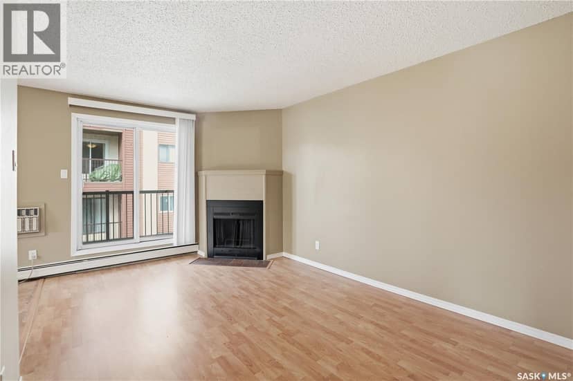 208B 4040 8th STREET E — photo 4 of 30