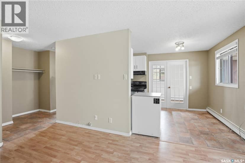 208B 4040 8th STREET E — photo 6 of 30