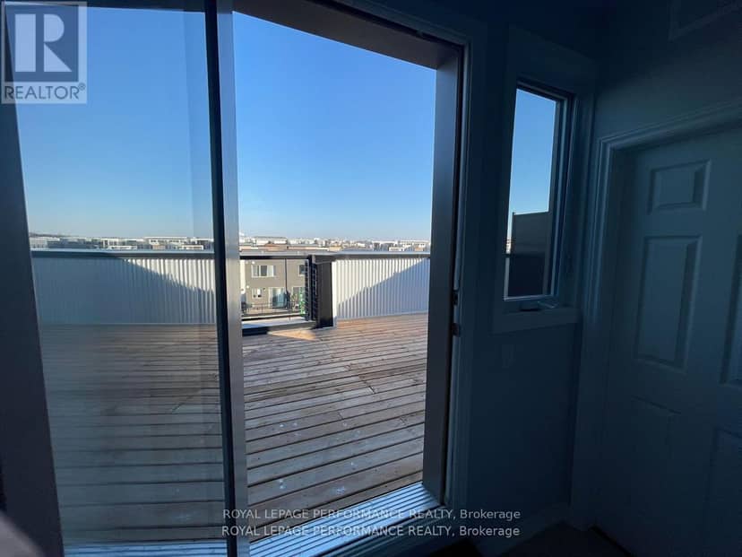 704 Kizis Private — photo 15 of 17