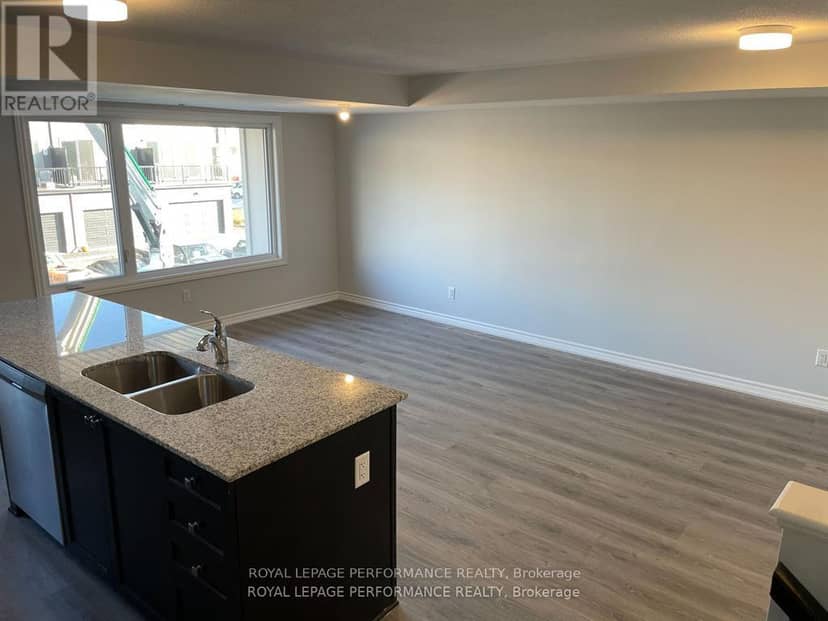 704 Kizis Private — photo 7 of 17