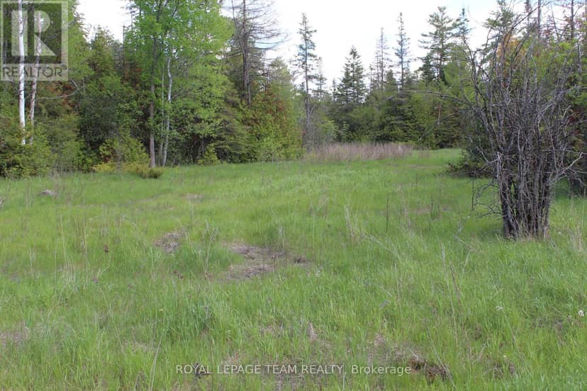 3475 Hwy 17 Highway — photo 15 of 24