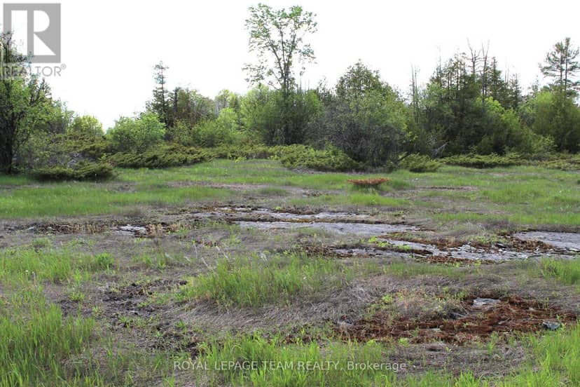 3475 Hwy 17 Highway — photo 16 of 24