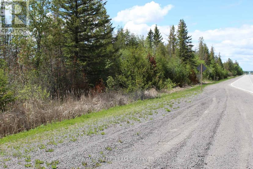 3475 Hwy 17 Highway — photo 2 of 24