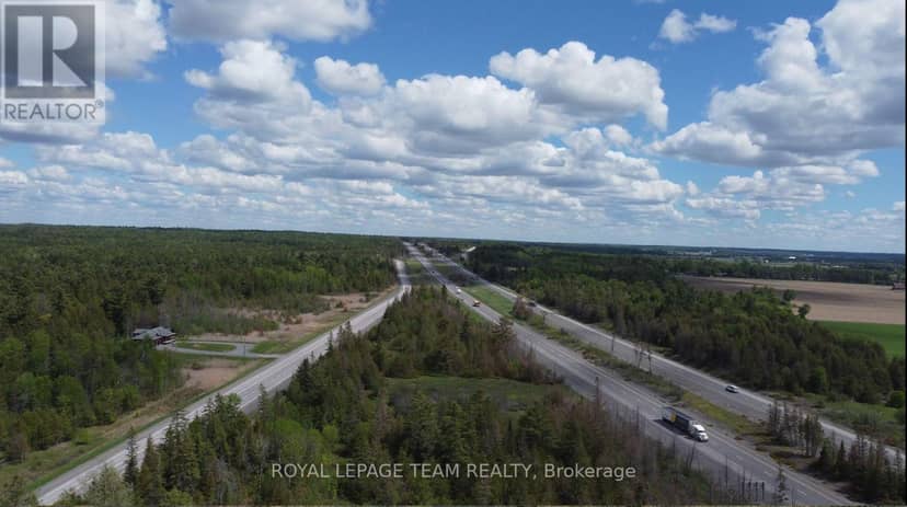 3475 Hwy 17 Highway — photo 22 of 24