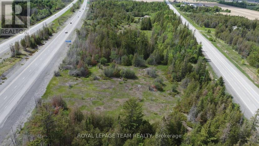 3475 Hwy 17 Highway — photo 3 of 24